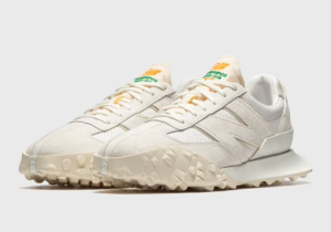 Casablanca x New Balance XC72
