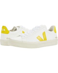 Veja Campo Chrome Free/ Extra White/Tonic