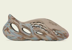 Adidas Yeezy Foam Runner 