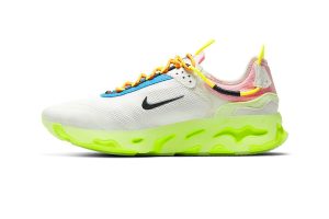 Nike React Live 