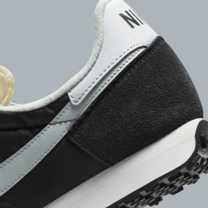 Nike Challenger OG Black/White