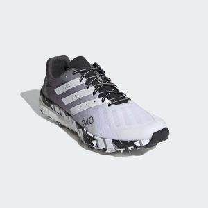 Adidas Terrex Speed Ultra White/Black