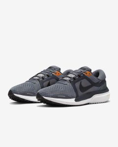 Nike Air Zoom Vomero 16 Grey