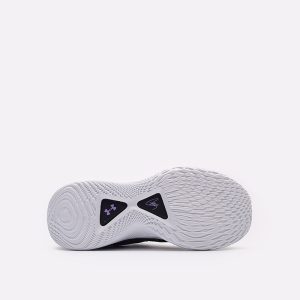 Under Armour Curry 9 Black