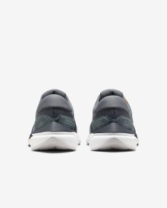 Nike Air Zoom Vomero 16 Grey