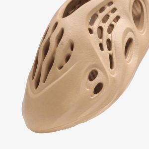 Adidas Yeezy Foam Runner Ochre