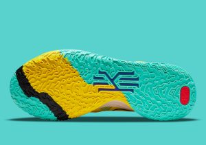 Nike Kyrie 7 