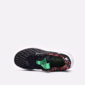 Under Armour Curry 9 Black