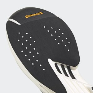 Adidas Adizero Adios Pro 2.0 White