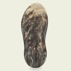 Adidas Yeezy Foam Runner 