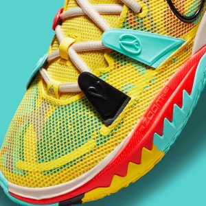 Nike Kyrie 7 