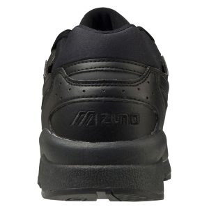 Mizuno Sky Medal Black