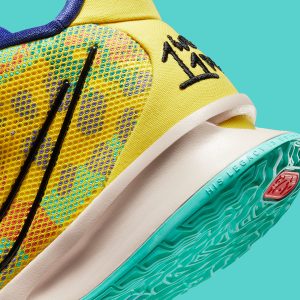 Nike Kyrie 7 