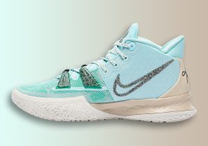 Nike Kyrie 7 