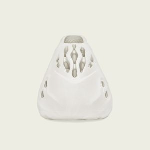 Adidas Yeezy Foam Runner Sand