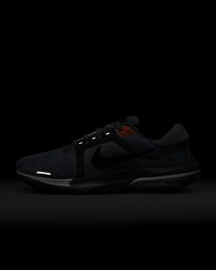 Nike Air Zoom Vomero 16 Grey