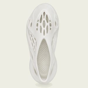 Adidas Yeezy Foam Runner Sand