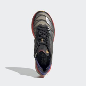 Adidas Adizero Adios Pro 2.0 Grey