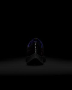 Nike Air Zoom Pegasus 38 Shield Total Orange/Bronze Eclipse/Black