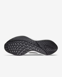 Nike Air Zoom Vomero 16 Grey/Light Crimson/Black