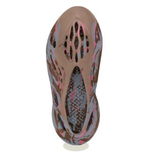 Adidas Yeezy Foam Runner 