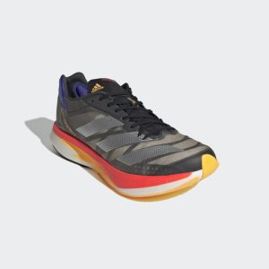 Adidas Adizero Adios Pro 2.0 Grey