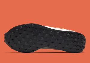 Nike Challenger OG Orange