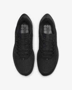 Nike Air Zoom Pegasus 38 Shield Black
