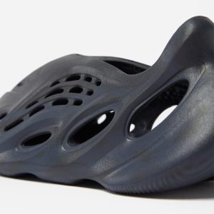 Adidas Yeezy Foam Runner Mineral Blue