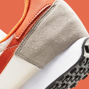 Nike Challenger OG Orange