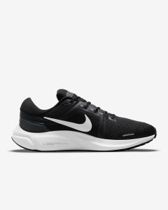 Nike Air Zoom Vomero 16 Black/White
