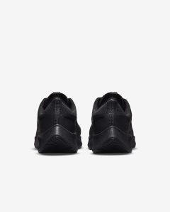 Nike Air Zoom Pegasus 38 Shield Black