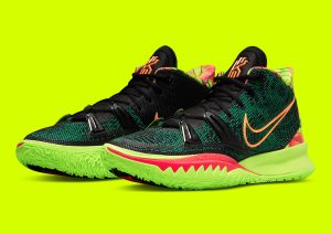 Nike Kyrie 7 