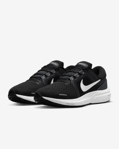 Nike Air Zoom Vomero 16 Black/White