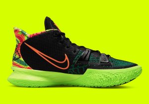 Nike Kyrie 7 