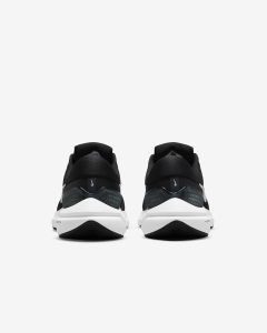 Nike Air Zoom Vomero 16 Black/White