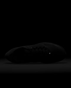 Nike Air Zoom Pegasus 38 Shield Black