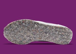 Nike Challenger OG Grey/Purple