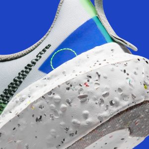 Nike Crater Impact 