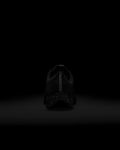 Nike Air Zoom Pegasus 38 Shield Black