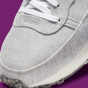 Nike Challenger OG Grey/Purple