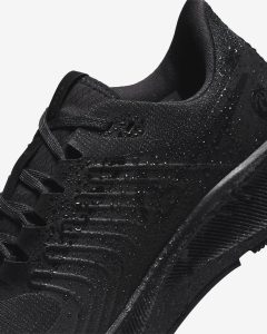 Nike Air Zoom Pegasus 38 Shield Black