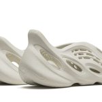 Adidas Yeezy Foam Runner Clog