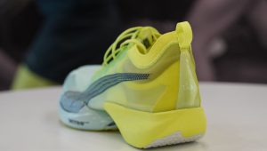 Puma Fast R Nitro Elite
