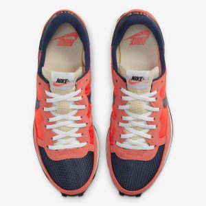 Nike Challenger OG Team Orange