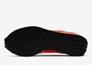 Nike Challenger OG Team Orange