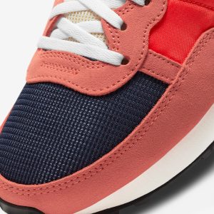 Nike Challenger OG Team Orange