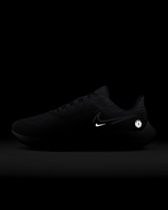 Nike Air Zoom Pegasus 38 Shield Black/White