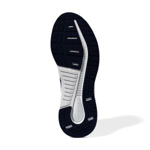 Adidas Galaxy 5 Blue