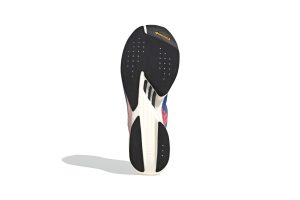 Adidas Adizero Adios Pro 2.0 Legacy Indigo/Turbo/Sky Rush